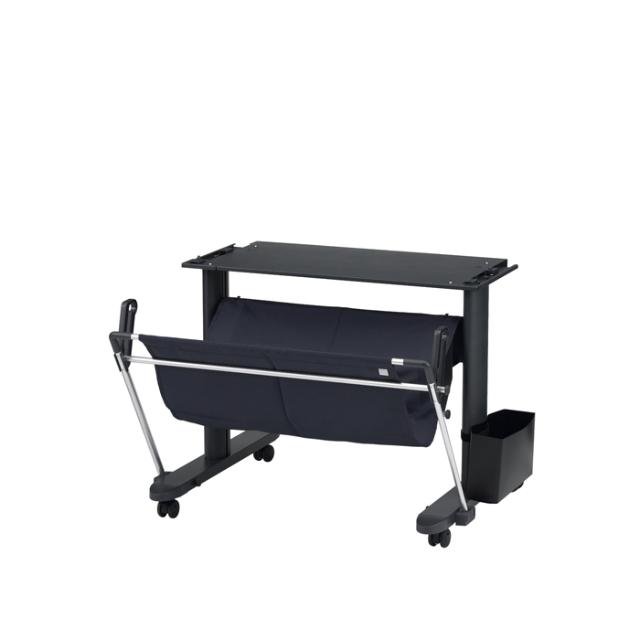 CANON SD-21 STAND FOR PRO-2000/PRO-2100
