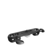 KUPO KS-CB01 CAMERA BRACKET