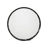 PROF900362-LANG2-0ae9d782-523d-4b55-88f0-e16da83c72f5