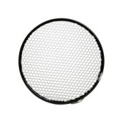 PROFOTO GRID & FILTER HOLDER KIT