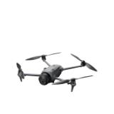 DJI489192-LANG2-0aea5819-6013-4c43-9519-8802fd04bed2