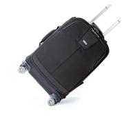 THINK TANK AIRPORT ROLLER DERBY, BLACK