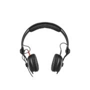 SENNHEISER HEADPHONE HD 25