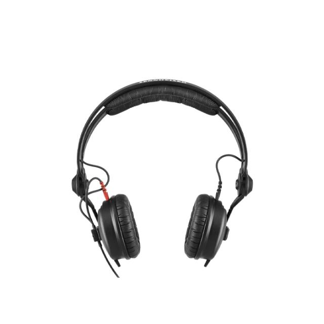 SENNHEISER HEADPHONE HD 25