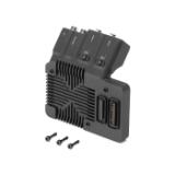 DJI489284-LANG2-0b16364f-603d-4293-92ad-ef02a3f2f804