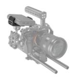 S2336-LANG2-0b1a4f8b-9406-4edd-a97b-cefdbe04b753