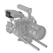 SMALLRIG 2336 HOLDER FOR PORTABLE POWER BANKS