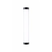 NANLITE PAVOTUBE II 6C 1-KIT