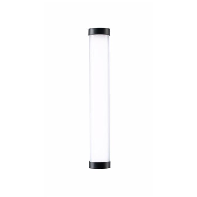 NANLITE PAVOTUBE II 6C 1-KIT