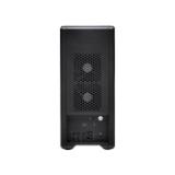 SDPH48H096TMBAAB-LANG2-0b22fadc-d108-4454-9b0f-a0a872402533