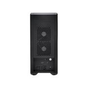 SANDISK PROFESSIONAL G-RAID SHUTTLE 8 96TB