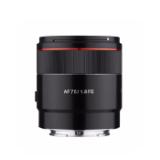 SAM113896-LANG2-0b2fb52f-1c5b-4773-b66f-968150d78ce5