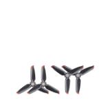 DJI489060-LANG2-0b37c607-be90-4b2c-916a-9dc04cd3486d