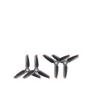 DJI PROPS FPV