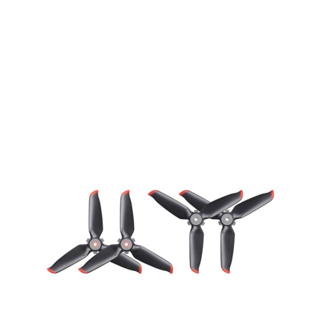 DJI PROPS FPV