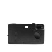 KODAK M35 REUSABLE CAMERA MARBLE GREY