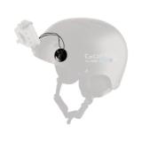 GOPROATBKT-005-LANG2-0b4059cf-2f47-44d6-a2f3-b81c9033dcef