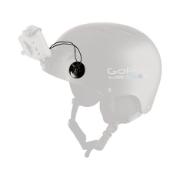 GOPRO HERO TETHER