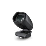 CAMPOCHDMFTEVF-LANG2-0b453f37-bcdd-47aa-8bed-ccc18a6789cd