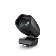 BLACKMAGIC POCKET CINEMA CAMERA PRO EVF FOR 6K PRO