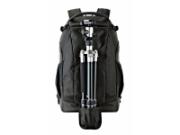 LOWEPRO FLIPSIDE 500 AW II BLACK