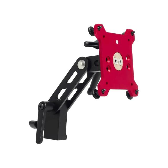 ADICAM VESA MOUNT FOR 5/8