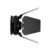 PROFOTO OCF II BARNDOOR