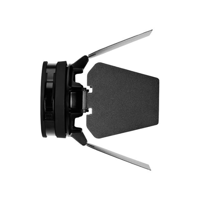 PROFOTO OCF II BARNDOOR