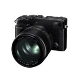 FUJIXF5010-LANG2-0b5ec4d2-5925-47c5-988e-1c00e9690e64