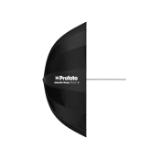 PROF100987-LANG2-0b6a0708-5f7b-40ac-86eb-88f852bc5de2