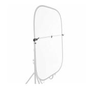 LASTOLITE PANELITE BRACKET 95-180CM