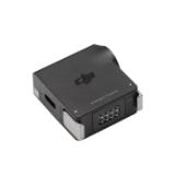 DJI483639-LANG2-0b7c81fa-5a4b-4917-8f22-11dddb28af02