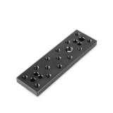 S904-LANG2-0b808b3a-be10-40e8-9825-ba13d641278c