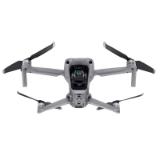 DJI480625-LANG2-0b87c322-ece5-467e-a7f3-d6dfccd137c1