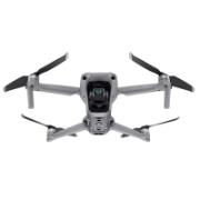DJI MAVIC AIR 2 DRONE