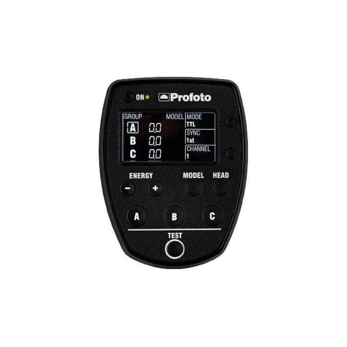 PROFOTO AIR REMOTE TTL-CANON