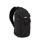 THINK TANK URBAN ACCESS SLING 8, DARK GREY