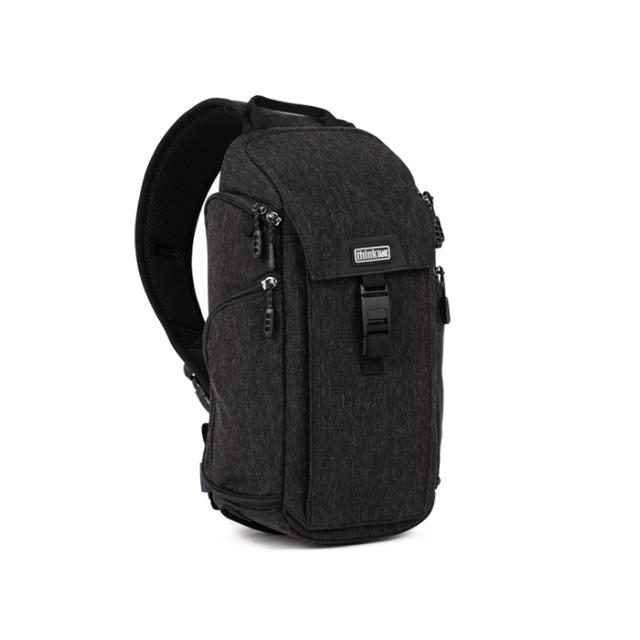 THINK TANK URBAN ACCESS SLING 8, DARK GREY