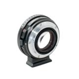 METANEXSPEEDG-LANG2-0bab0859-b5f1-4b6d-bc97-6f49cbd63385