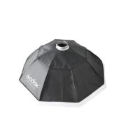 GODOX OCTA 95 CM SOFTBOX W/ GRID & BOWENS MOUNT