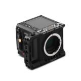 790-0684-LANG2-0bb41cb6-c641-4aa6-b5f7-c43c3bbba687