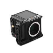 RED KOMODO WING GRIP