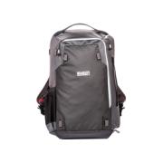 THINK TANK MINDSHIFT PHOTOCROSS 15 BACKPACK, GREY