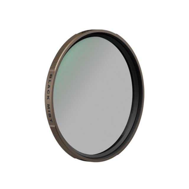PolarPro 135 Series Black Mist Filter 62mm
