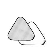 LASTOLITE TRIGRIP DIFFLECTOR LARGE 120CM SOFT S