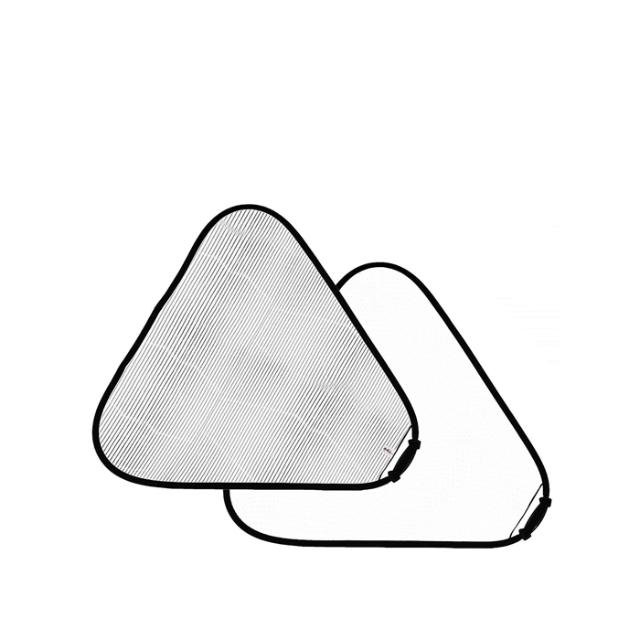 LASTOLITE TRIGRIP DIFFLECTOR LARGE 120CM SOFT S