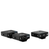 WIGOII-LANG2-0bc7ae7c-a16e-41ff-a810-9c3075d8b1d0