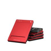 ANGELBIRD AVPRO XT 500GB SSD 2.5 INCH SATA 3