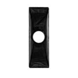 PROF101217-LANG2-0bca7059-0960-491f-ad58-8fcbaba850fb