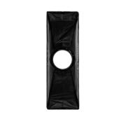 PROFOTO OCF SOFTBOX 1 X 3´